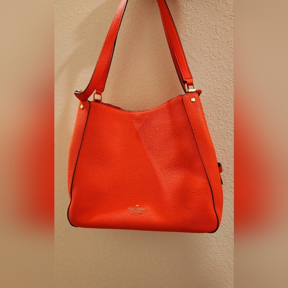 Authenthic Kate Spade handbag - Picture 1 of 3